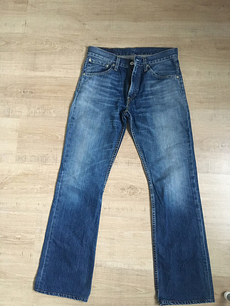 Levis Levis pantolon