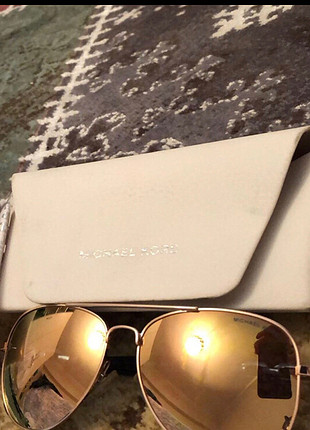 Michael Kors Michael kors gözlük