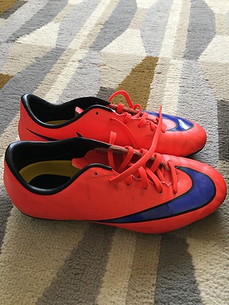 Nike Nike 36,5 numara
