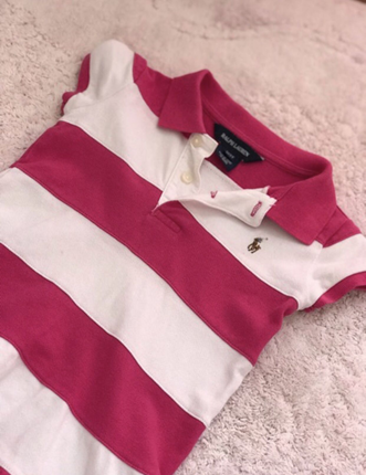 diğer Beden Ralph Lauren