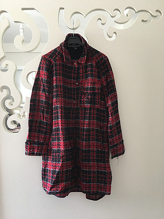 Zara ZARA fırsatları