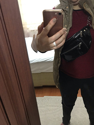 universal Beden #çanta#belçantası#çapraz#siyah#berksha#pulbear#zara#hm#mango