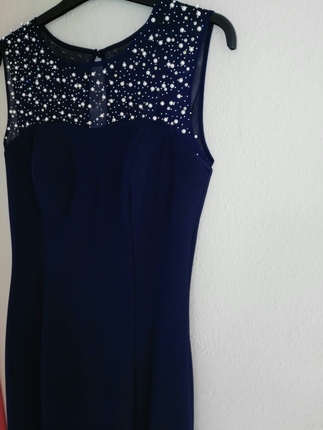 balık model abiye