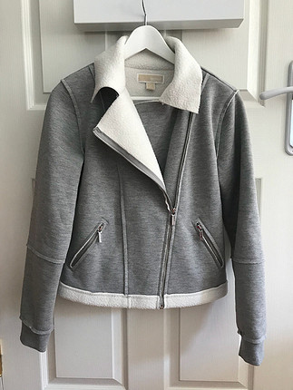 Michael kors mevsimlik mont