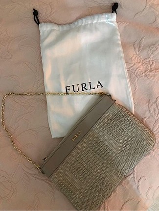 Furla Furla Çanta