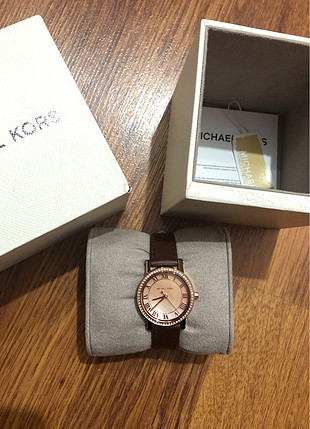 Michael Kors