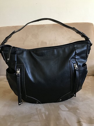 Nine West Nine west Canta