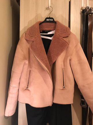 Zara mont