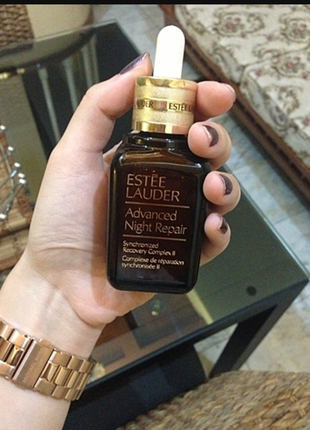 Estee lauder Advanced Night Repair Serum 30ml