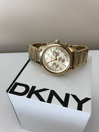 DKNY Orjinal DKYN