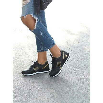 new balance 554...En uygun fiyata :)