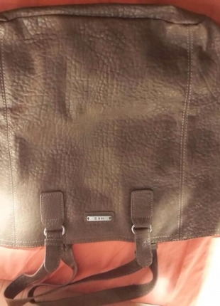 F & F süper
