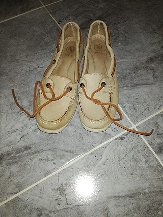 aigle marka Babet