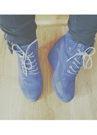 saks