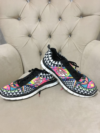 Skechers Skechers