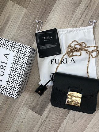 Furla Furla canta