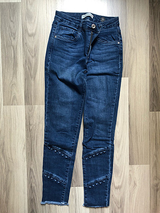 Koton jean