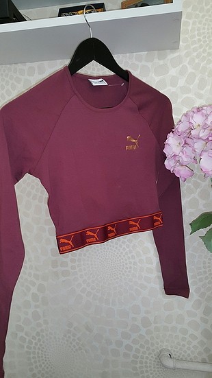 orjinal puma