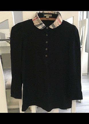 Burberry Orj burberry bluz
