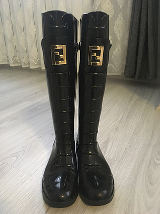 Orj fendi bot