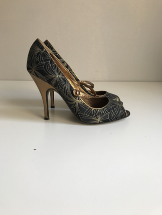 Dolce & gabana