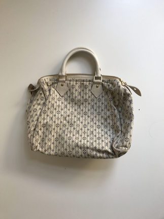 Louis vuitton canta