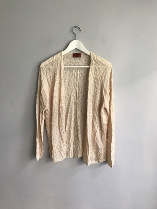 Missoni hırka