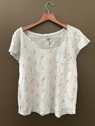 Gap Gap T-Shirt
