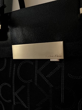 Calvin Klein Calvin klein çanta