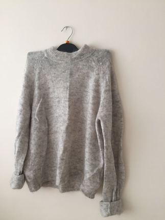 H&M H&M kazak