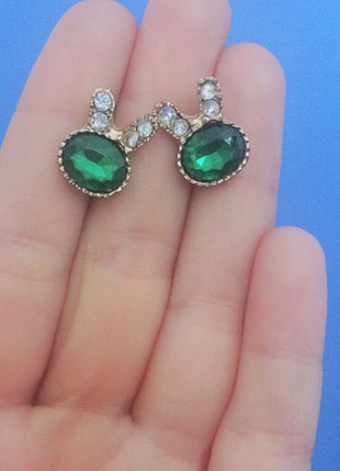 Accessorize Yeni kupe