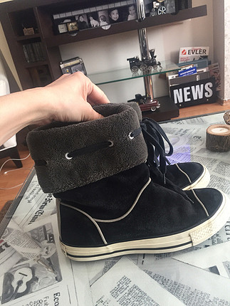 CONVERSE AYAKKABI