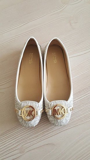 MICHAEL KORS babet