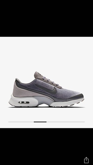 Nike yeni