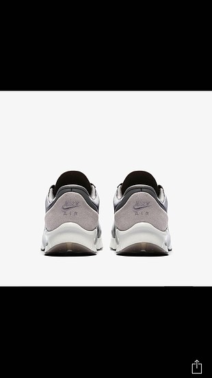 Nike Nike yeni