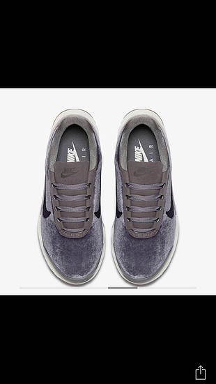 38 Beden Nike yeni