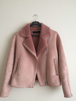 Zara mont