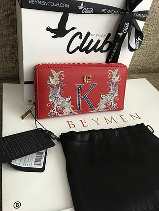 BEYMEN YENİ SEZON