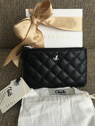 BEYMEN YENİ SEZON