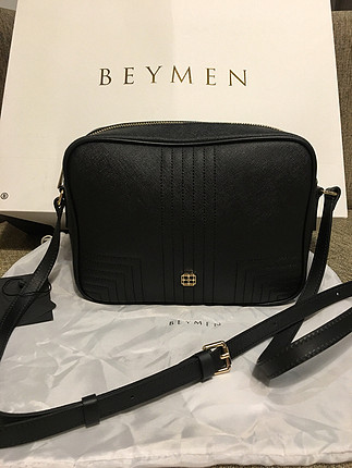 BEYMEN YENİ SEZON