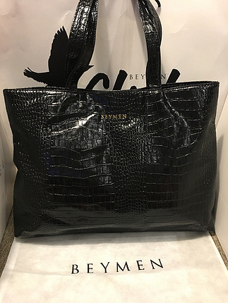 BEYMEN YENİ
