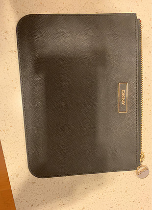 Dkny çanta