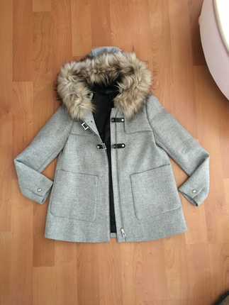 Zara zara mont