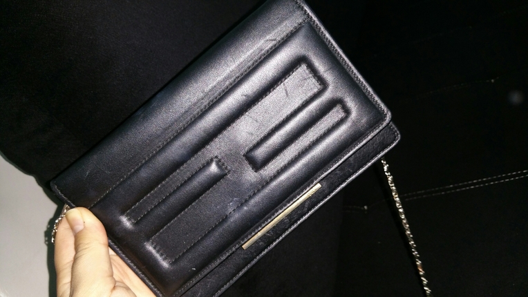fendi çanta