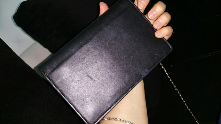 Fendi fendi çanta