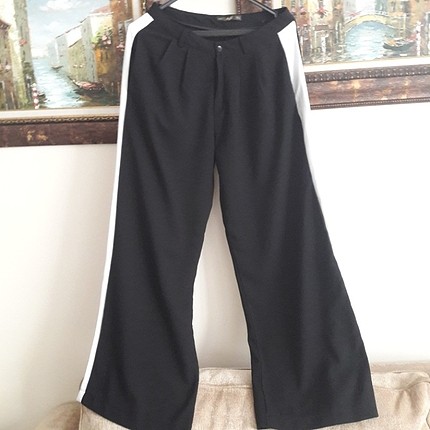 bebe pantalon