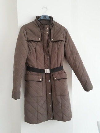 U.S. Polo mont