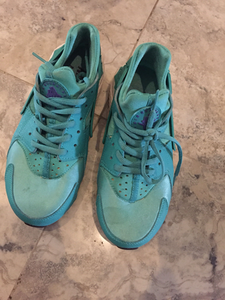 Nike Nike Orijinal Hurache