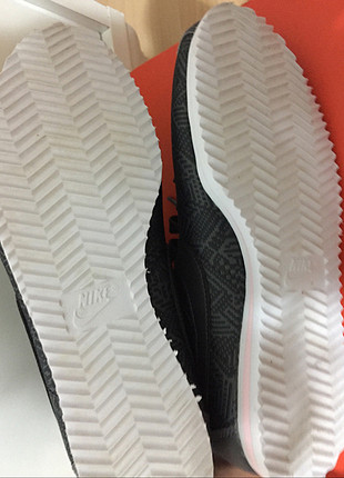 36 Beden Nike spor Ayakkabı