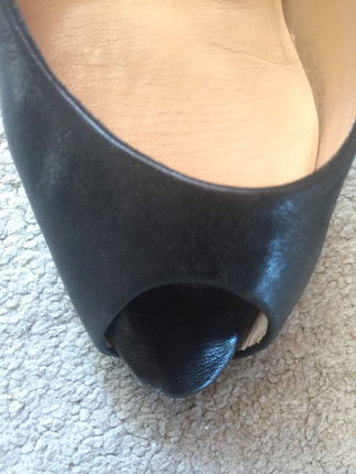 Christian Louboutin Christian Loubotin